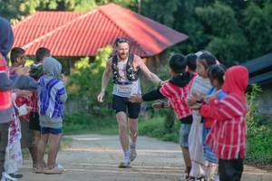 BIB: 
                            <button type="button" onclick="openModal(26683256)" class="btn btn-primary btn-sm float-right btn-popup" data-toggle="modal" data-target=".modal-high-quality">
                        <i class="fas fa-shopping-cart"></i> Add to Cart
                    </button>
                                            <button type="button" onclick="isThisMe(26683256, true)" class="btn btn-success btn-sm float-right btn-popup btn-isme hidden" data-toggle="tooltip" data-placement="bottom" title="นี่คือรูปของคุณใช่ไหม คลิกที่นี่เพื่อเอาเข้าอัลบั้ม">
                        <i class="fas fa-plus"></i> Add to album
                    </button>
                    <button type="button" onclick="isThisMe(26683256, false)" class="btn btn-warning btn-sm float-right btn-popup btn-isnotme hidden">
                        <i class="fas fa-ban"></i> Remove from album
                    </button>